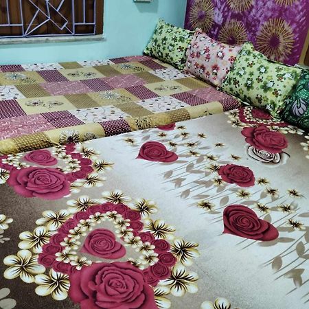 Anirudha Guest House Дігха Екстер'єр фото